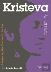 Kristeva Reframed