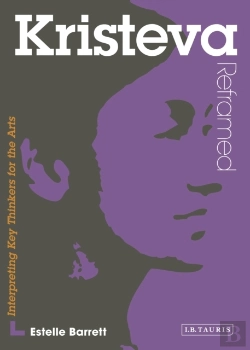 Bertrand.pt - Kristeva Reframed