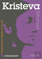 Kristeva Reframed