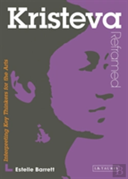 Bertrand.pt - Kristeva Reframed