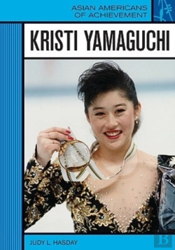 Bertrand.pt - Kristi Yamaguchi