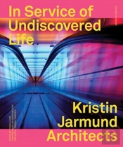 Kristin Jarmund