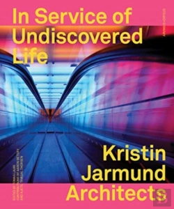 Bertrand.pt - Kristin Jarmund