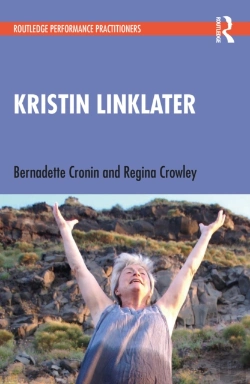 Bertrand.pt - Kristin Linklater