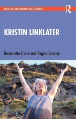 Bertrand.pt - Kristin Linklater
