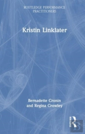 Kristin Linklater