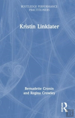 Bertrand.pt - Kristin Linklater