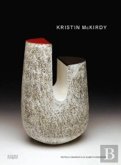 Kristin Mckirdy Ceramiste