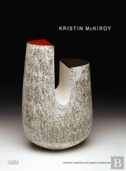 Bertrand.pt - Kristin Mckirdy Ceramiste