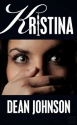 Bertrand.pt - Kristina