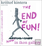 Kristof Kintera