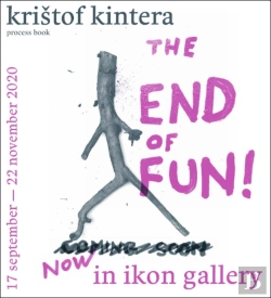 Bertrand.pt - Kristof Kintera