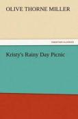 Kristy'S Rainy Day Picnic