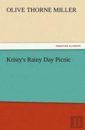 Kristy'S Rainy Day Picnic