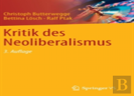 Kritik Des Neoliberalismus