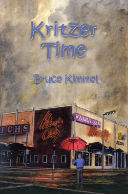 Bertrand.pt - Kritzer Time