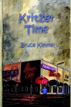 Bertrand.pt - Kritzer Time