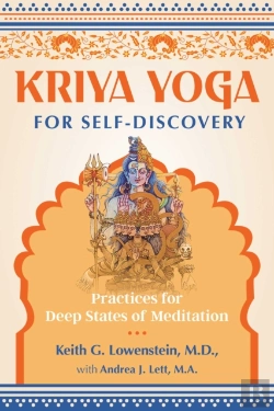 Bertrand.pt - Kriya Yoga For Self-Discovery