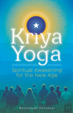Bertrand.pt - Kriya Yoga