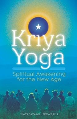 Bertrand.pt - Kriya Yoga