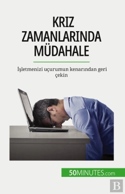 Bertrand.pt - Kriz Zamanlarinda Müdahale : Isletmenizi Uçurumun Kenarindan Geri Çekin
