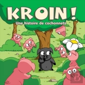 Kroin !