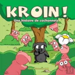 Bertrand.pt - Kroin !