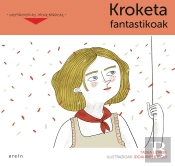 Kroketa Fantastikoak