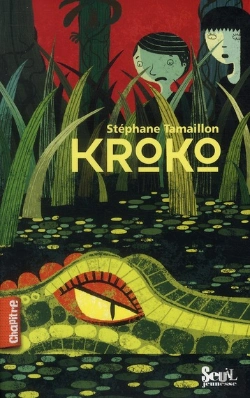 Bertrand.pt - Kroko