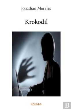 Bertrand.pt - Krokodil