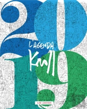 Kroll - Grand Agenda 2019