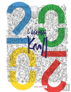 Bertrand.pt - Kroll - Grand Agenda 2020