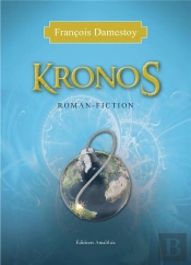 Kronos