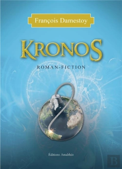 Bertrand.pt - Kronos