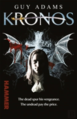 Bertrand.pt - Kronos