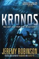 Kronos