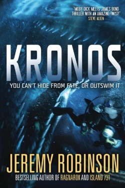 Bertrand.pt - Kronos