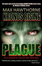 Kronos Rising