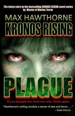 Bertrand.pt - Kronos Rising