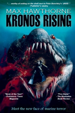 Bertrand.pt - Kronos Rising