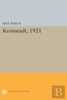 Kronstadt, 1921
