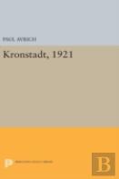 Kronstadt, 1921