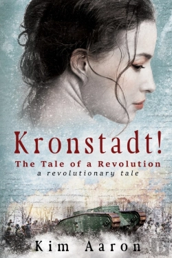 Bertrand.pt - Kronstadt!