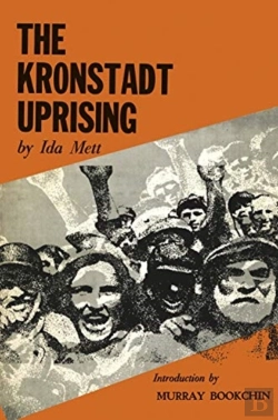 Bertrand.pt - Kronstadt Uprising