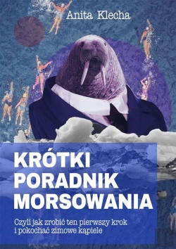 Bertrand.pt - Krótki Poradnik Morsowania