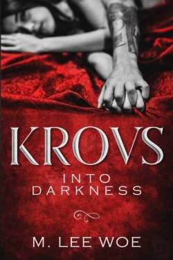 Bertrand.pt - Krovs: Into Darkness