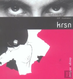 Bertrand.pt - Krsn