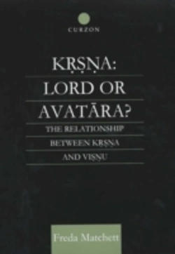 Bertrand.pt - Krsna: Lord Or Avatara?
