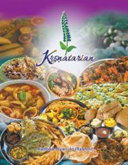 Krsnatarian