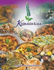 Krsnatarian